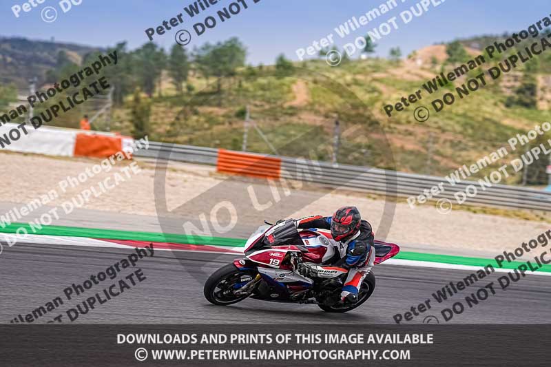 motorbikes;no limits;november 2019;peter wileman photography;portimao;portugal;trackday digital images